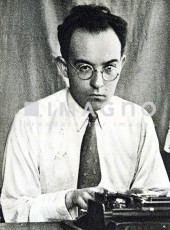 Herman Auerbach
